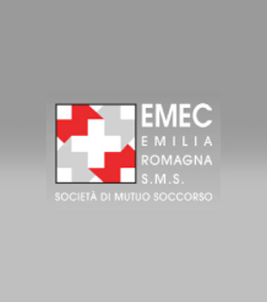 EMEC Emilia Romagna